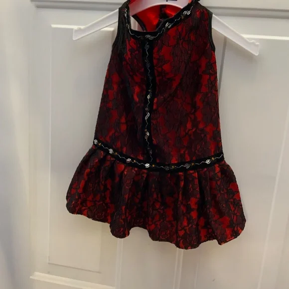 Zack & Zoey Dog Clothes - Picture 2 of 5